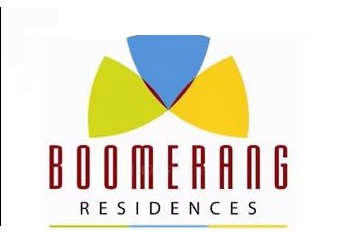 jaypee Boomerang Residences